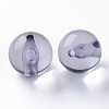 Transparent Acrylic Beads LS-MACR-S370-A20mm-769-2