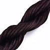 Polyester Thread LS-OCOR-S124-19-1