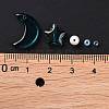 DIY Jewelry Making Finding Kit X1-DIY-R082-06-4