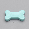 Resin Cabochons X-CRES-Q196-08-3