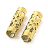304 Stainless Steel Beads STAS-B047-33G-2
