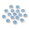 Luminous Resin Imitation Food Decoden Cabochons RESI-K036-27F-5