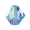 Preciosa® Crystal Beads X-PRC-BA3-30020-200-1