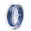 7-Strand Round Nylon Coated Steel Wire TWIR-T002-01B-06-3