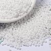 MIYUKI Round Rocailles Beads SEED-X0055-RR0471-1