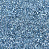 MIYUKI Delica Beads X-SEED-J020-DB0044-3