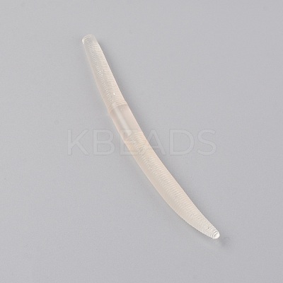Soft PVC Fishing Baits FIND-WH0072-92I-1