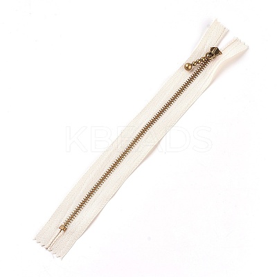 Garment Accessories LS-X-FIND-WH0028-03-B10-1