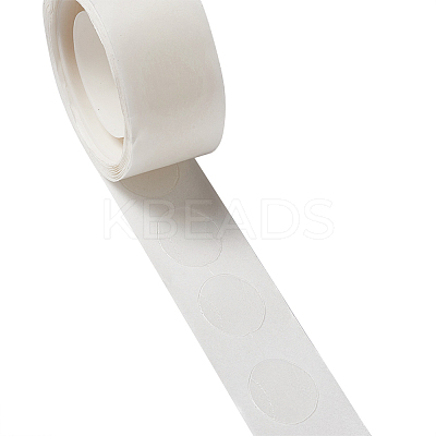 Balloon Attachment Glue Point DIY-TAC0006-06-1