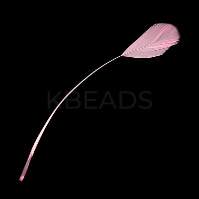 Fashion Goose Feather Costume Accessories FIND-Q040-21B-1