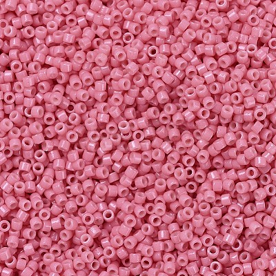 MIYUKI Delica Beads SEED-J020-DB2115-1