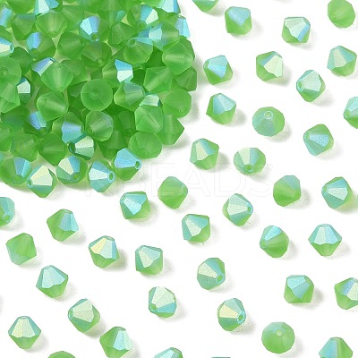 Preciosa® Crystal Beads Y-PRC-BA4-50520-20019-1