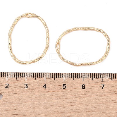 Brass Pendants KK-N256-01D-G-1