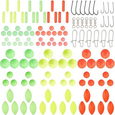 Fishing Kits FIND-FH0002-49-1