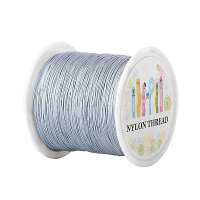 Nylon Braided Cord NWIR-JP0009-0.5-484-1