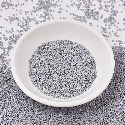 MIYUKI Delica Beads SEED-J020-DB1598-1