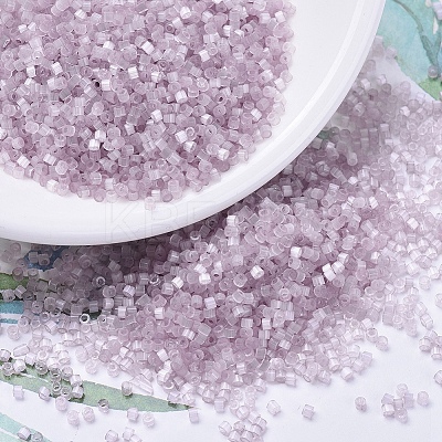 MIYUKI Delica Beads X-SEED-J020-DB0678-1