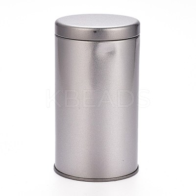 (Defective Closeout Sale) CON-XCP0001-04MS-1