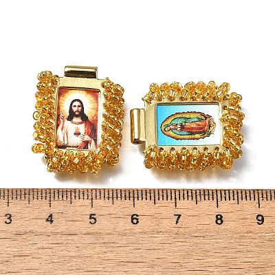 Barss Pendants KK-V001-01H-1