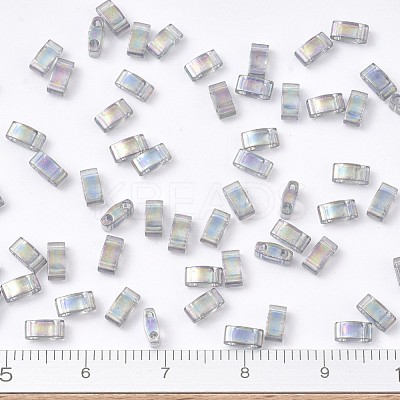 MIYUKI Half TILA Beads SEED-JP0008-HTL2440D-1