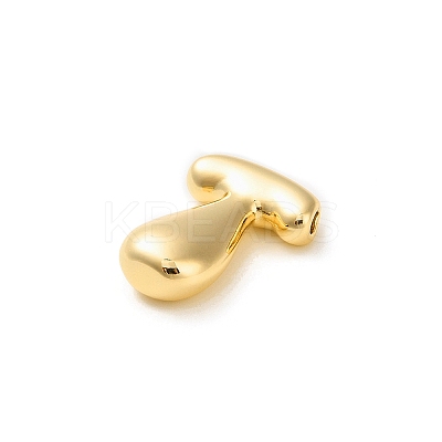 Brass Pendants KK-P262-01G-T-1