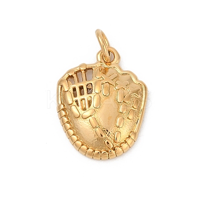 304 Stainless Steel Pendants STAS-D305-04G-B-1