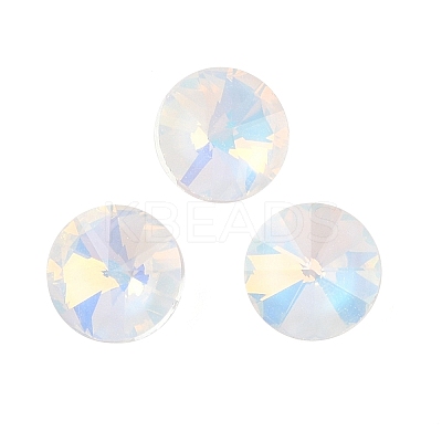 Glass Cabochons GLAA-N0028-05C-1