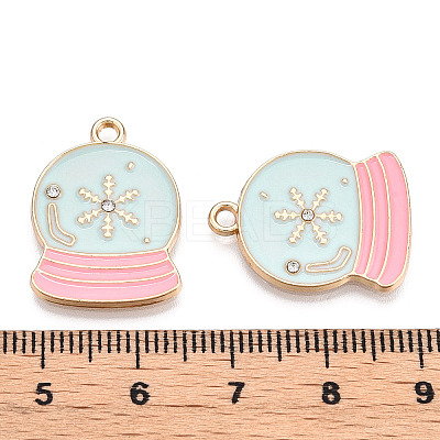 Christmas Theme FIND-N048-029B-1