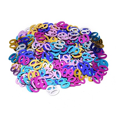 60 Confetti DIY-L039-G03-1