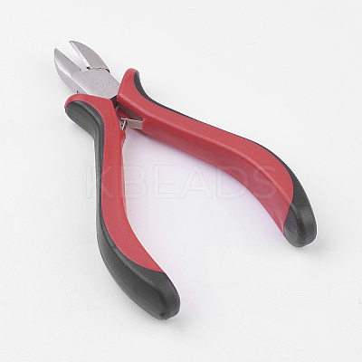 DIY Jewelry Tool Sets TOOL-MSMC002-18-1