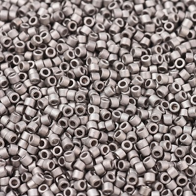 MIYUKI Delica Beads SEED-MY11-DB0338-1