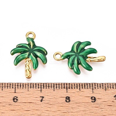 304 Stainless Steel Pendants X-STAS-N108-54G-1
