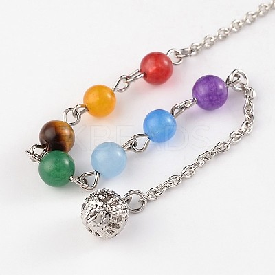 Resin Bracelets Making RESI-D048-01-1
