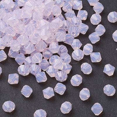 Preciosa® Crystal Beads X-PRC-BA6-71350-1