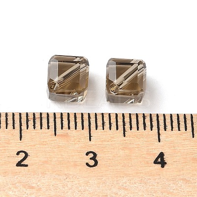 Glass K9 Glass GLAA-H024-14A-06-1