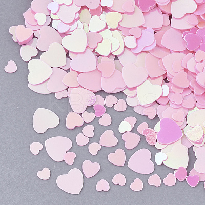 Ornament Accessories X-PVC-S035-009-1