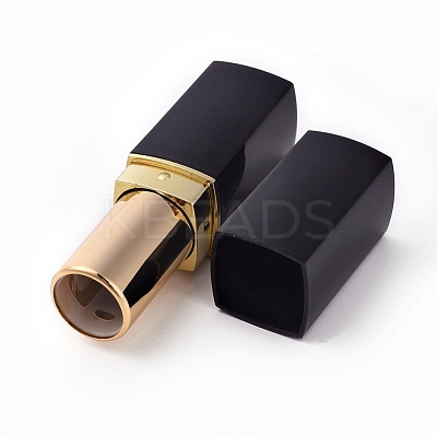 DIY Empty Lipstick Bottle MRMJ-WH0059-04-1