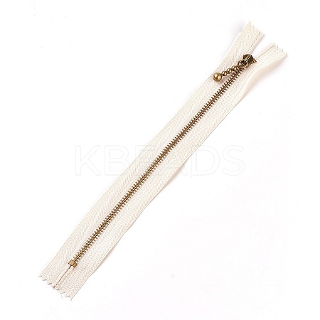 Garment Accessories LS-X-FIND-WH0028-03-B10-1