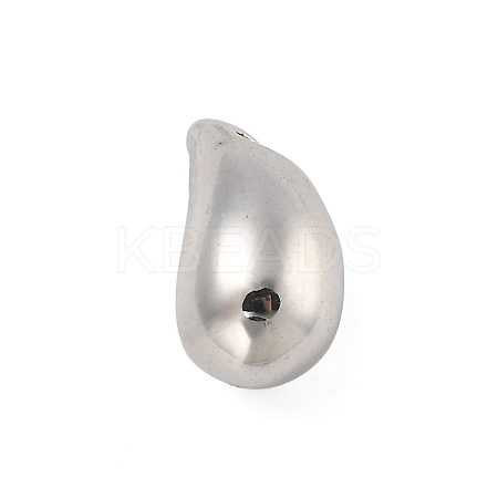 Brass Pendants LS-KK-D283-31P-1