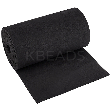 EVA Puffy Foam Roll AJEW-WH0661-66B-02-1