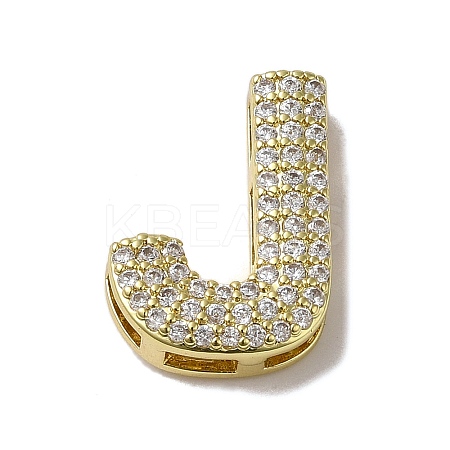 Brass Beads KK-D098-04J-G-1