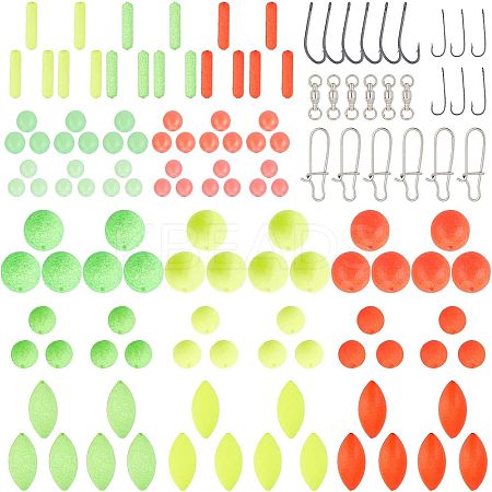 Fishing Kits FIND-FH0002-49-1
