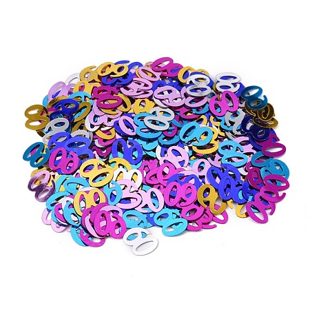 60 Confetti DIY-L039-G03-1