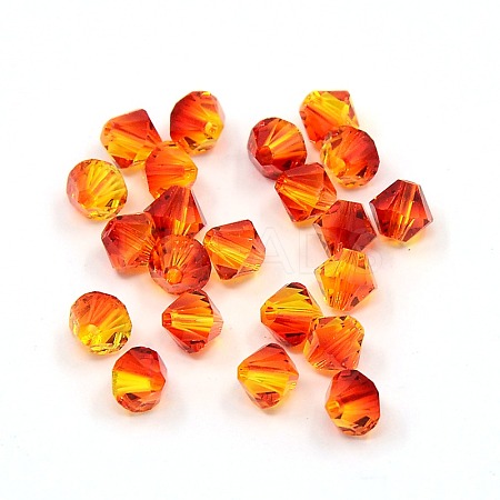 Austrian Crystal Beads X-5301-5mm237-1