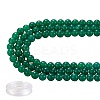 DIY Jewelry Bracelet Making Kits DIY-SZ0003-69H-1