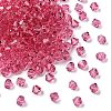 Preciosa® Crystal Beads Y-PRC-BA6-70010-3