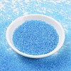 MIYUKI Round Rocailles Beads SEED-JP0008-RR0148-2