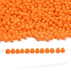 MIYUKI 3.4mm Drop Beads SEED-MY04-DP405-1