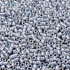 MIYUKI Delica Beads SEED-MY11-DB1671-3