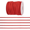 Faux Suede Cord OCOR-TAC0018-03A-2
